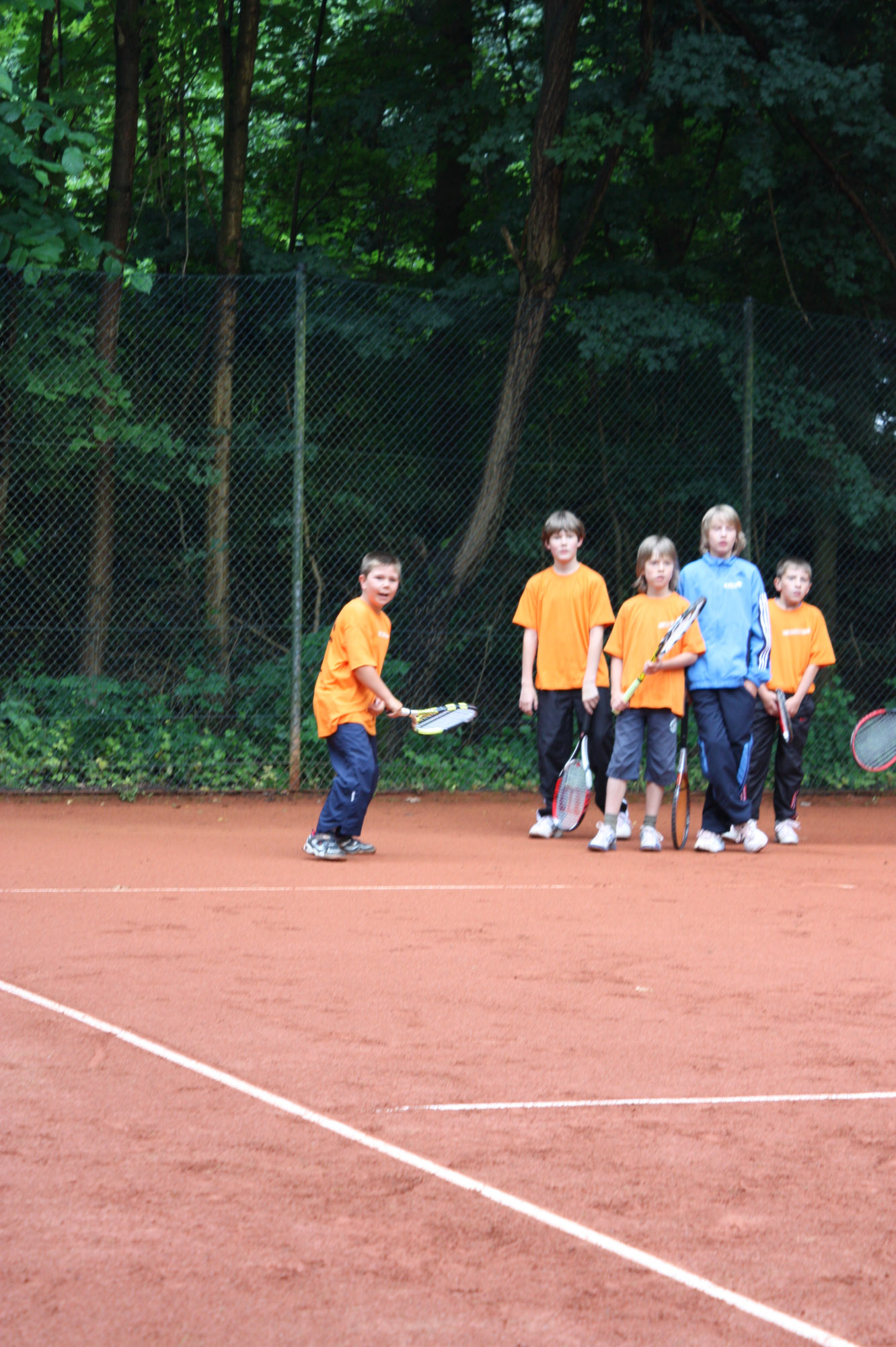 TC Tenniscamp 09 (25)